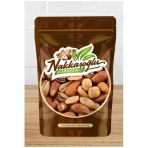 Nakkaşoğlu Kuruyemiş Mega Karışık Kuruyemiş 1 kg
