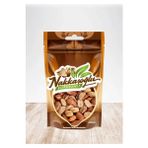 Nakkaşoğlu Kuruyemiş Mega Karışık Kuruyemiş 250GR - 250 gr