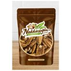 Nakkaşoğlu Kuruyemiş Pikan Ceviz Içi 750GR - 750 gr