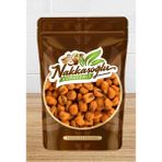 Nakkaşoğlu Kuruyemiş Soslu Mısır 750gr - 750 gr