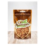 Nakkaşoğlu Kuruyemiş Süper Karışık Kuruyemiş 500GR - 500 gr