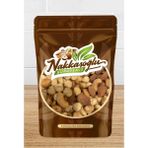 Nakkaşoğlu Kuruyemiş Süper Karışık Kuruyemiş 750GR - 750 gr