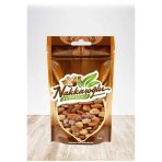 Nakkaşoğlu Kuruyemiş Ultra Karışık Kuruyemiş 1 kg