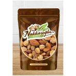 Nakkaşoğlu Kuruyemiş Ultra Karışık Kuruyemiş 5 kg