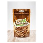 Nakkaşoğlu Kuruyemiş Ultra Karışık Kuruyemiş 750GR - 750 gr