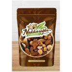 Nakkaşoğlu Kuruyemiş Üzümlü Karışık Kuruyemiş 750 gr