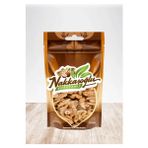 Nakkaşoğlu Kuruyemiş Yerli Ceviz Içi 750GR - 750 gr