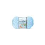 Nako 10305 100 gr Hoş Geldin Soft El Örgü İpi
