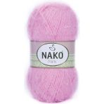 Nako 10510 Paris 5 Adet El Örgü İpi