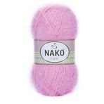 Nako 10510 Paris 5 Adet El Örgü İpi