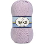 Nako 1149 100 gr Denim El Örgü İpi