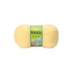 Nako 215 100 gr Rekor El Örgü İpi