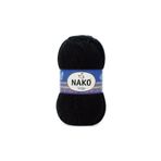 Nako 217 100 gr Vega