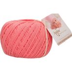 Nako 409 Anchor Baby Pure Cotton El Örgü İpi