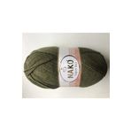 Nako 4234 100 gr Süper İnci