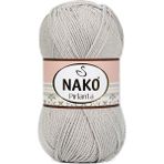 Nako 5 Adet Nako Pırlanta 6383 - 3483