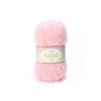 Nako 5408 Paris Pudra El Örgü İpi
