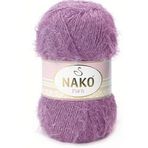 Nako 6499 Paris 5'li El Örgü İpi