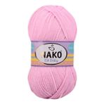 Nako 6936 100 gr Elit Baby El Örgü İpi