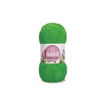 Nako 97571 Cotton Luks El Örgü İpi