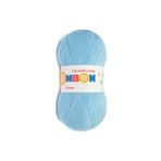 Nako 98231 100 gr Bonbon Kristal El Örgü İpi