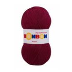 Nako 98262 Bonbon Kristal 100 gr El Örgü İpi