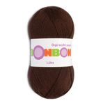 Nako 98297 100 gr Bonbon Lüks El Örgü İpi