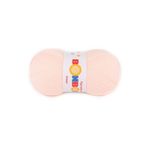 Nako 98335 Somon Bonbon Kristal 100 gr El Örgü İpi