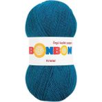Nako 98400 Bonbon Lüks Şelale İp