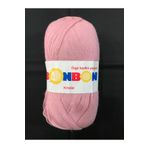 Nako 98418 Pudra Bonbon Kristal 100 gr El Örgü İpi