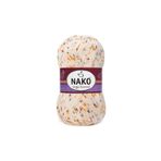 Nako Bej Örgü Ipi 31761