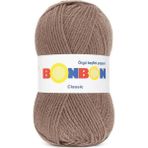 Nako Bonbon Classıc 98324 / 5 Adet - Yok - Vizon