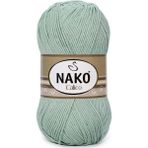 Nako Calico 10331 100Gr