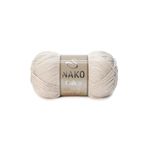Nako Calico 10874 100Gr