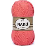 Nako Calico 11037 100Gr