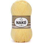 Nako Calico 4492 100Gr