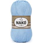 Nako Calico 5028 100Gr