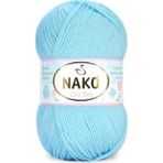 Nako Cici Bio (Antibakteriyel) 6874 100Gr