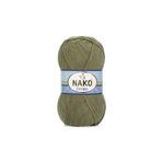 Nako Denim 11191 100Gr