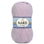 Nako Denim 1149 100Gr