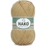 Nako Denim Sport 2859 100gr