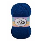 Nako Elit Baby 10346 100 gr Örgü İpi