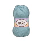 Nako Elit Baby 10482 100Gr