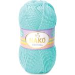 Nako Elit Baby 10535 100gr