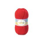 Nako Elit Baby 207 100 gr Örgü İpi