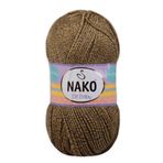 Nako Elit Baby 21354 100gr