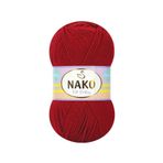 Nako Elit Baby 298 Pul Biber El Örgü İpi