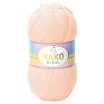 Nako Elit Baby 3701 100Gr