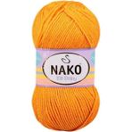 Nako Elit Baby 4038 100Gr