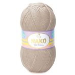 Nako Elit Baby 4770 El Örgü İpi